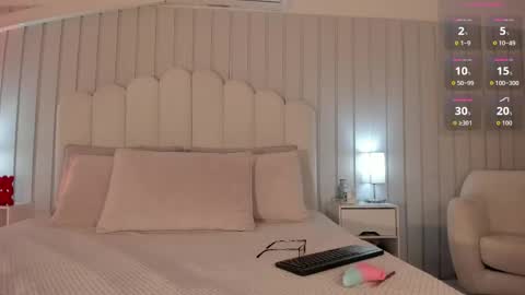 PIKAYLE  online show from 05-26-26, 12:06
