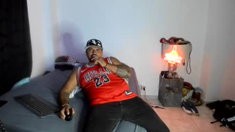 pikoro_gomez online show from 07-07-26, 12:13