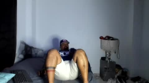 pikoro_gomez online show from 07-10-26, 01:43