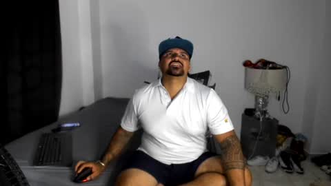 pikoro_gomez online show from 07-11-26, 10:55