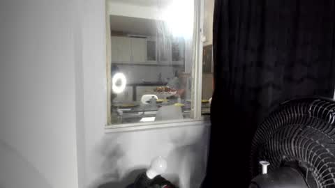 pikoro_gomez online show from 07-15-26, 12:16