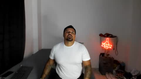 pikoro_gomez online show from 07-17-26, 01:01