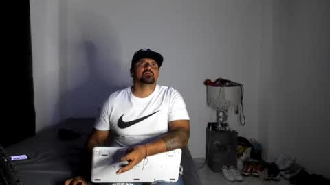 pikoro_gomez online show from 07-22-26, 12:13