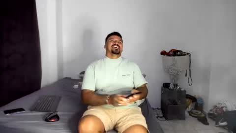 pikoro_gomez online show from 07-30-26, 12:42