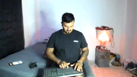pikoro_gomez online show from 07-31-26, 11:59