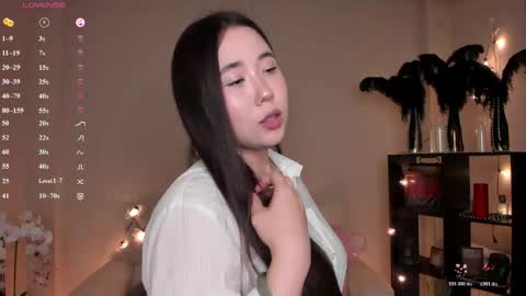 Snapshot of piksipi chatting on 06-09-26, 08:48 Pixsy online show from 06-09-26, 08:48