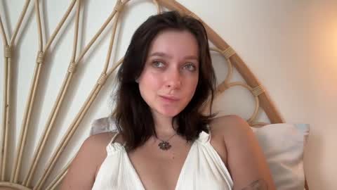 Trisha     online show from 12-11-24, 09:41