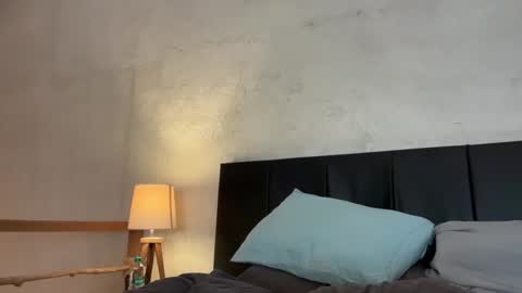 Trisha     online show from 01-15-25, 12:04