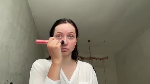 Trisha     online show from 01-24-25, 07:08