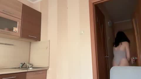 Trisha     online show from 09-20-25, 04:57