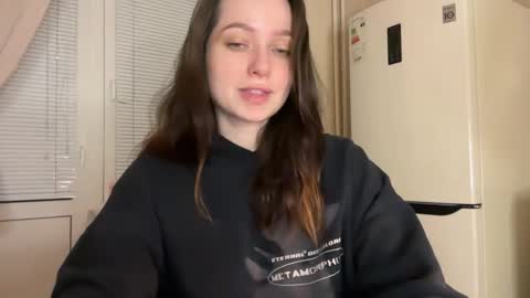 Trisha     online show from 10-03-25, 03:42