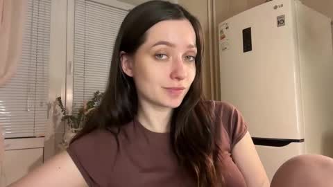 Trisha     online show from 12-14-25, 07:40