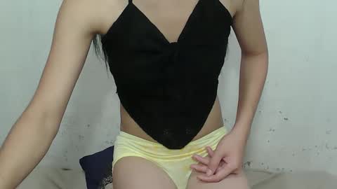 Snapshot of pilipinapetite_jerica chatting on 05-05-26, 01:24 jerica online show from 05-05-26, 01:24