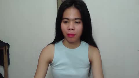 Snapshot of pilipinapetite_jerica chatting on 05-06-26, 10:48 jerica online show from 05-06-26, 10:48