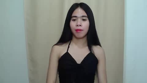 Snapshot of pilipinapetite_jerica chatting on 05-15-26, 12:12 jerica online show from 05-15-26, 12:12