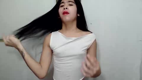 Snapshot of pilipinapetite_jerica chatting on 05-28-26, 02:42 jerica online show from 05-28-26, 02:42