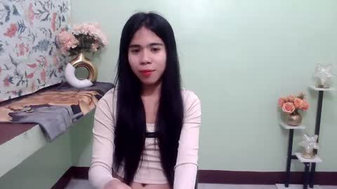 jerica online show from 08-04-26, 01:03