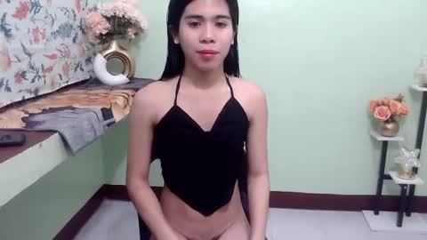 jerica online show from 08-05-26, 10:51