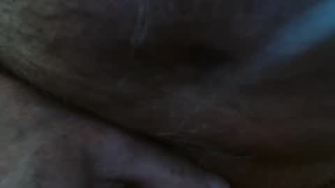 Pit online show from 02-23-25, 02:04