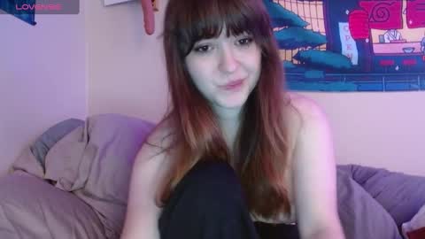 PilloGoddess online show from 03-09-25, 09:02