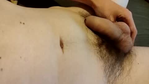 pillowartis online show from 10-19-25, 08:20