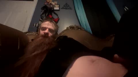 pillowhumpboy212 online show from 11-30-25, 07:34