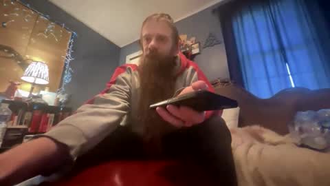 pillowhumpboy212 online show from 01-16-26, 02:10