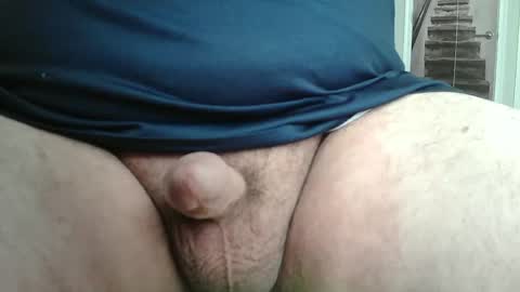 pilot2222 online show from 11-04-25, 07:13