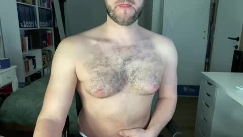 pilou online show from 03-14-26, 08:14