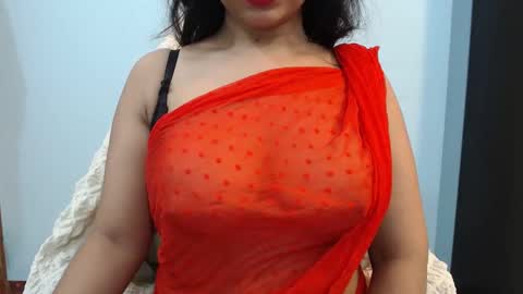 Sayra online show from 11-11-25, 06:52