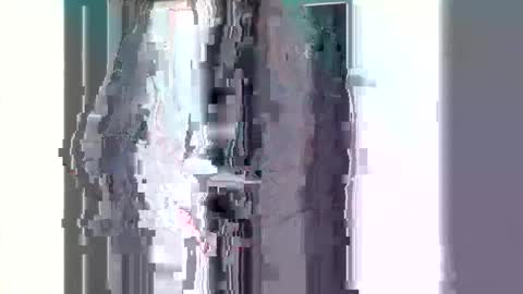 pimentine online show from 05-21-26, 08:21