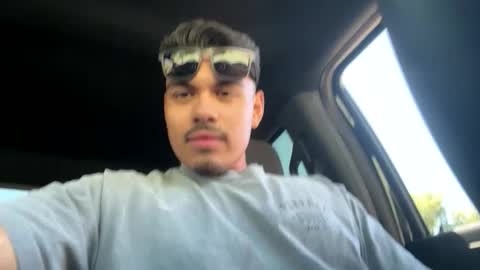 Snapshot of pimpin2ez chatting on 06-09-26, 09:37 pimpin2ez online show from 06-09-26, 09:37