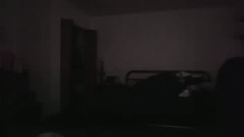 pimpmeouttostrangers online show from 10-15-25, 04:18