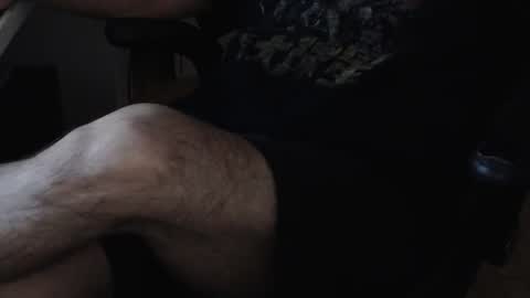 Snapshot of pimprobo chatting on 03-29-26, 01:55 Pimp Robo online show from 03-29-26, 01:55