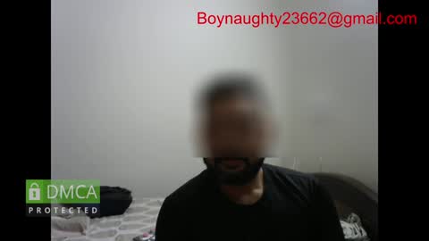 Kinky Indian Brown online show from 01-26-25, 12:05
