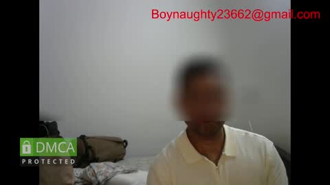 Kinky Indian Brown online show from 02-10-25, 05:30