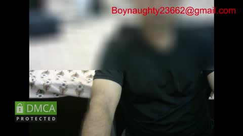 Kinky Indian Brown online show from 10-12-25, 07:13