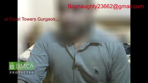 Kinky Indian Brown online show from 03-26-26, 08:47