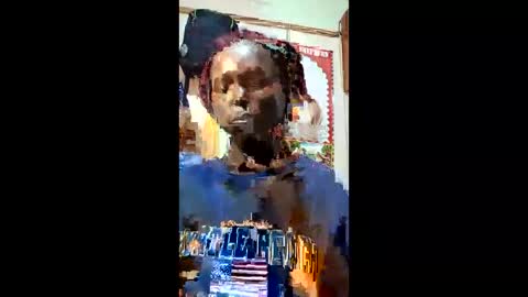 Snapshot of pinah1997 chatting on 04-02-26, 07:22 pinah1997 online show from 04-02-26, 07:22