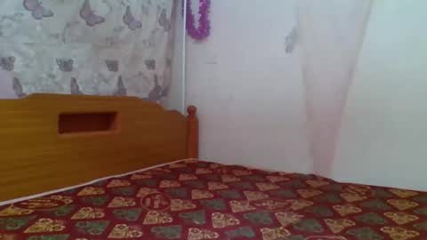 Snapshot of pinah1997 chatting on 04-13-26, 12:10 pinah1997 online show from 04-13-26, 12:10