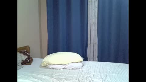 pinahotty online show from 01-09-26, 08:54