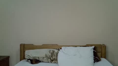 pinahotty online show from 02-06-26, 09:51