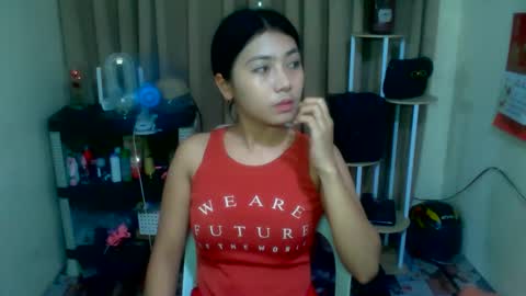 pinay_aangel online show from 04-11-26, 08:51