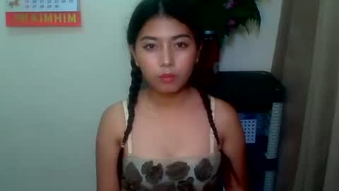 pinay_aangel online show from 04-16-26, 10:27