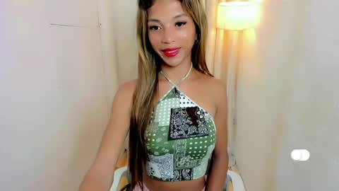 Snapshot of pinay_alexa chatting on 05-06-26, 04:34 alexa online show from 05-06-26, 04:34