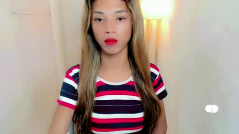 Snapshot of pinay_alexa chatting on 05-10-26, 05:40 alexa online show from 05-10-26, 05:40
