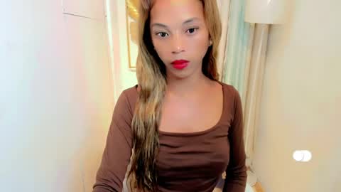 Snapshot of pinay_alexa chatting on 05-31-26, 04:25 alexa online show from 05-31-26, 04:25