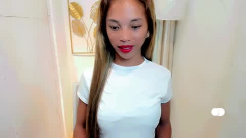 Snapshot of pinay_alexa chatting on 06-01-26, 04:20 alexa online show from 06-01-26, 04:20