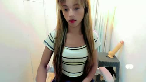 Snapshot of pinay_alexa chatting on 06-22-26, 03:31 alexa online show from 06-22-26, 03:31