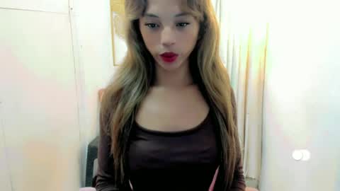 Snapshot of pinay_alexa chatting on 06-27-26, 04:12 alexa online show from 06-27-26, 04:12